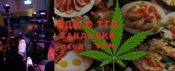 индика Волоколамск