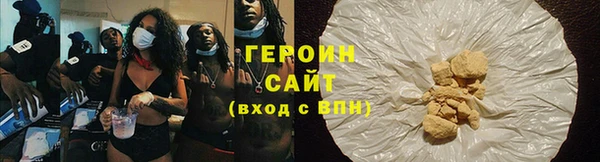 индика Волоколамск