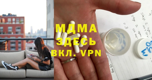 индика Волоколамск