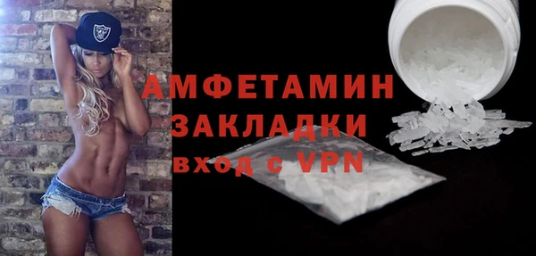 индика Волоколамск