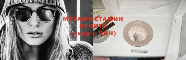 индика Волоколамск