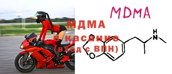 индика Волоколамск