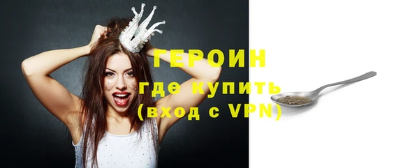 индика Волоколамск