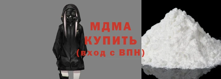 ешки Волосово
