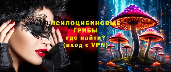 ешки Волосово