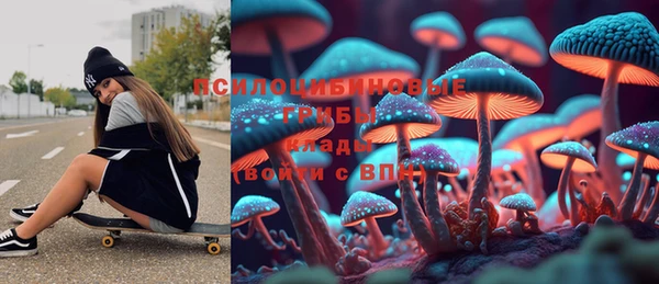 ALPHA PVP Володарск