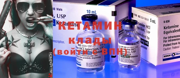 индика Волоколамск