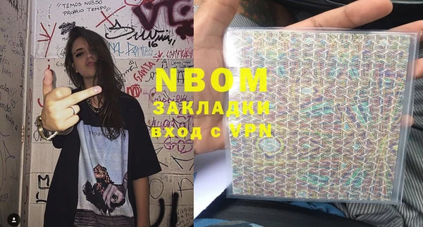индика Волоколамск