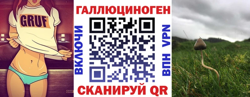 Галлюциногенные грибы MAGIC MUSHROOMS  KRAKEN ссылки  Северобайкальск 